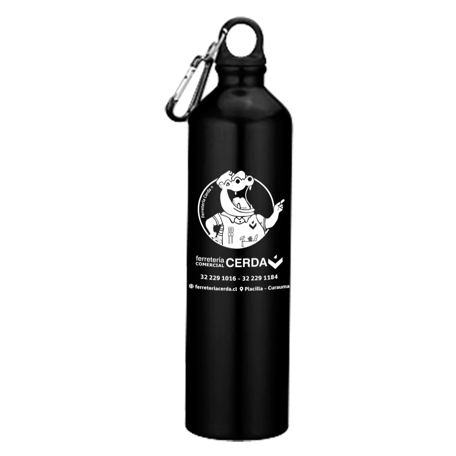 Botella