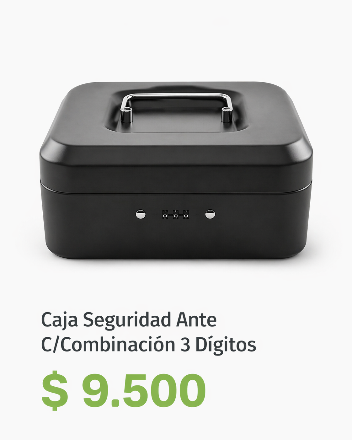 Terciado ranurado