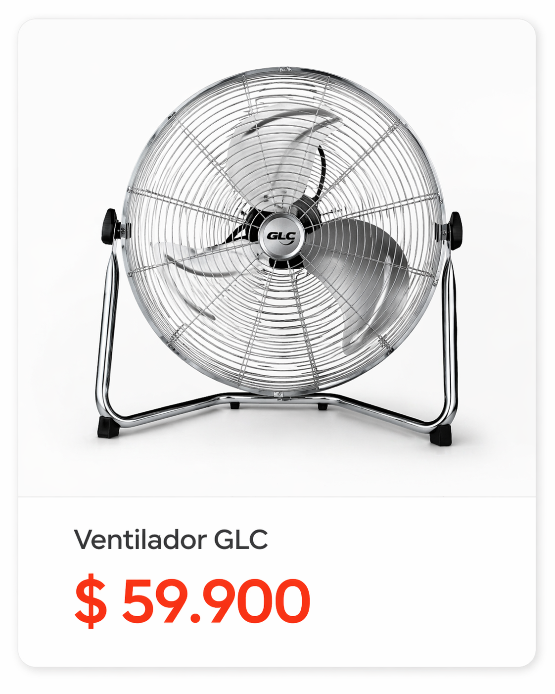 Cortadora cerámica