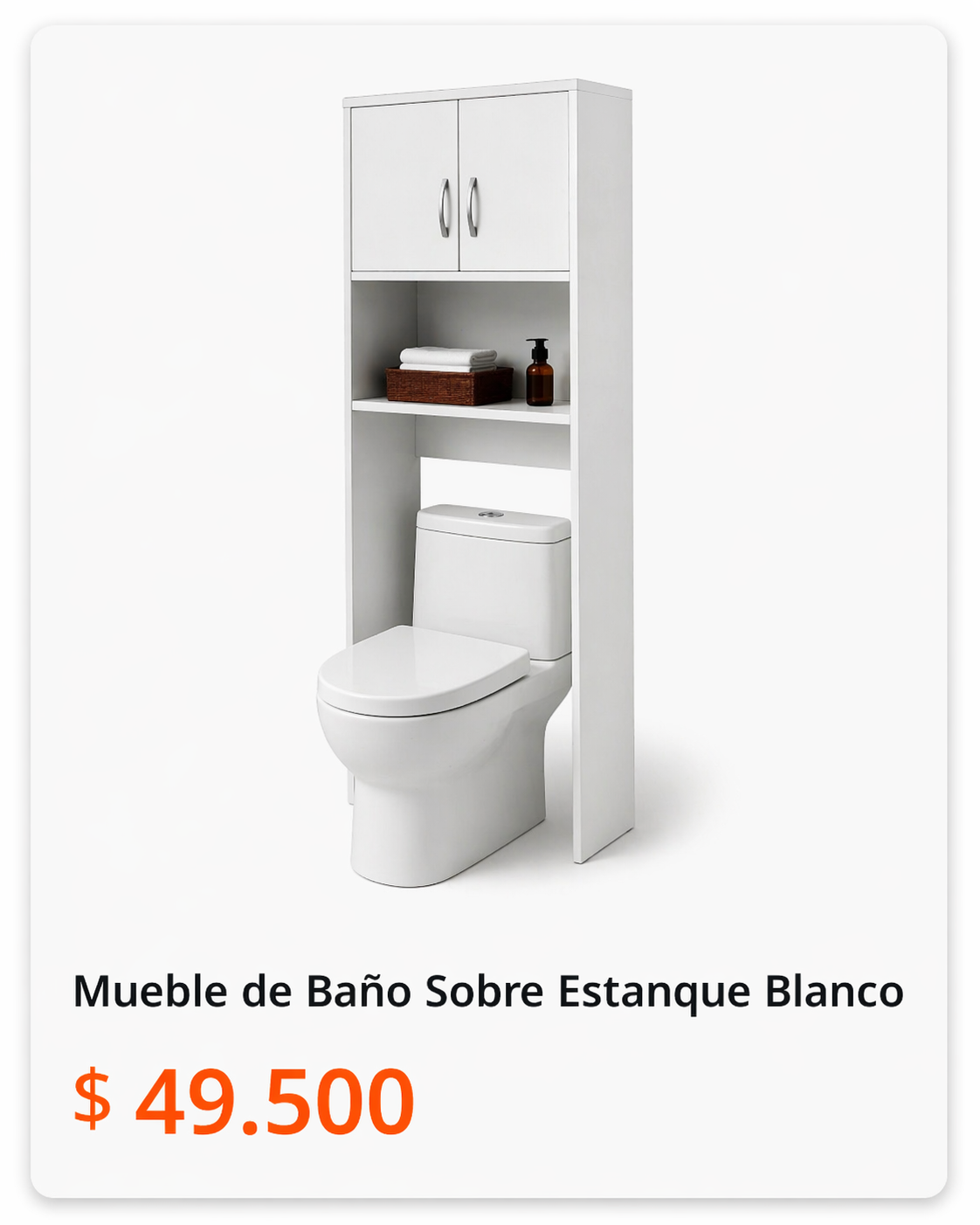 Pintura esmalte al agua