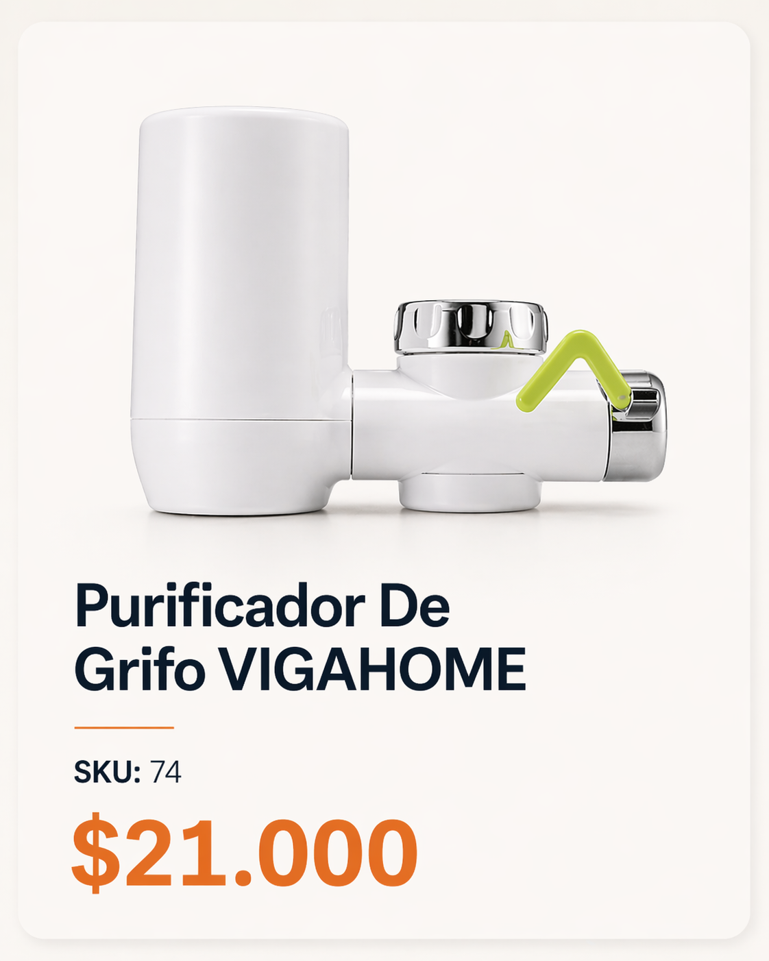 Taladro percutor