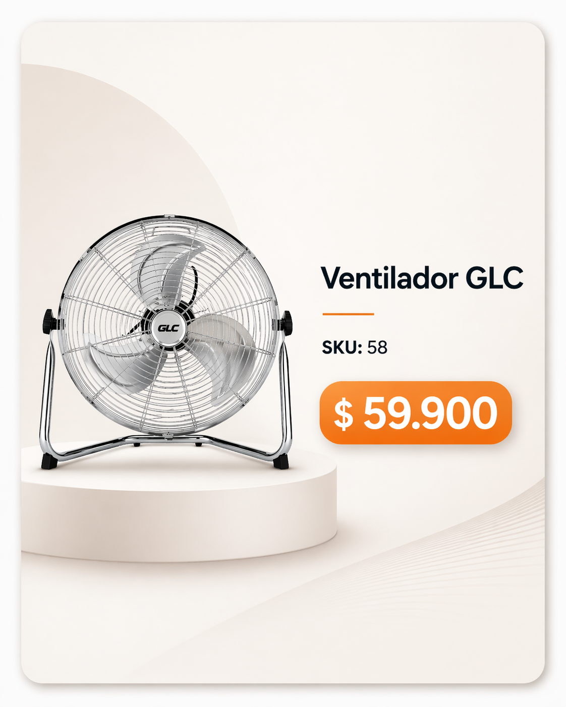 Sellador acrílico